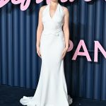 Cailee Spaeny - Image 144