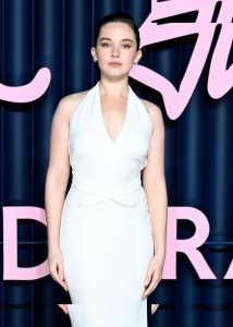 Cailee Spaeny - Image 142