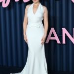 Cailee Spaeny - Image 140