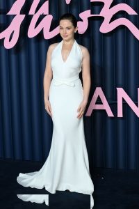 Cailee Spaeny - Image 140