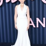 Cailee Spaeny - Image 139