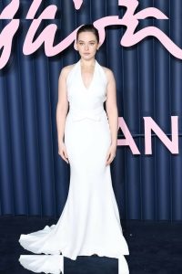Cailee Spaeny - Image 139