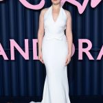 Cailee Spaeny - Image 138