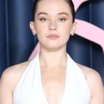 Cailee Spaeny - Image 137