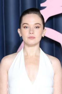 Cailee Spaeny - Image 137