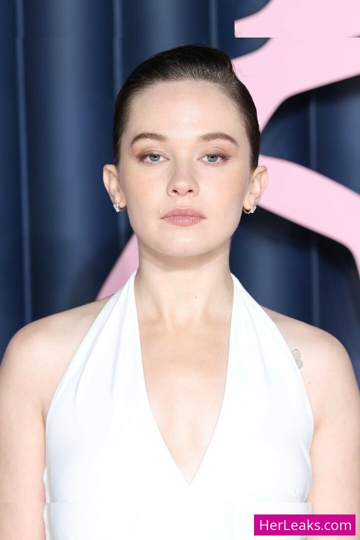 Cailee Spaeny - Image 137