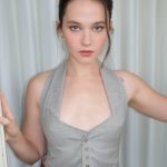 Cailee Spaeny - Image 134