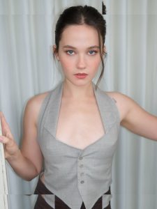 Cailee Spaeny - Image 134