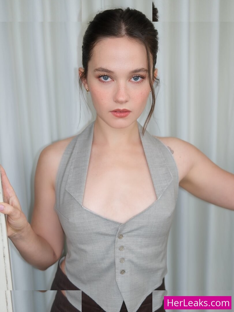 Cailee Spaeny - Image 134