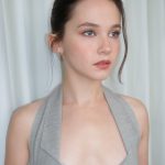 Cailee Spaeny - Image 133