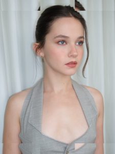 Cailee Spaeny - Image 133