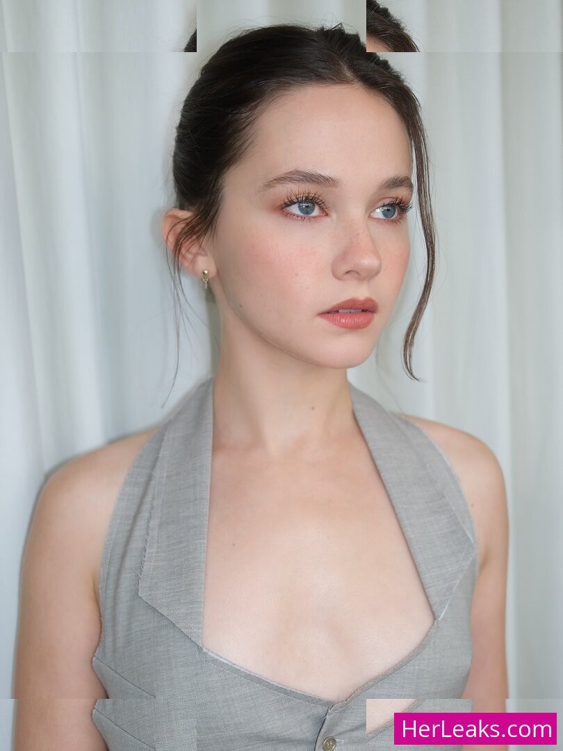 Cailee Spaeny - Image 133