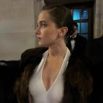 Cailee Spaeny - Image 132
