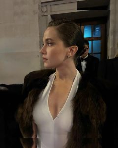 Cailee Spaeny - Image 132