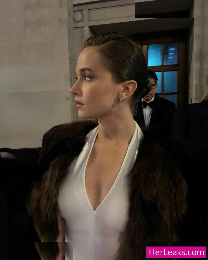 Cailee Spaeny - Image 132