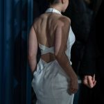 Cailee Spaeny - Image 130