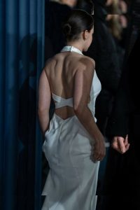 Cailee Spaeny - Image 130