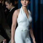 Cailee Spaeny - Image 128