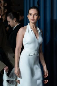 Cailee Spaeny - Image 128