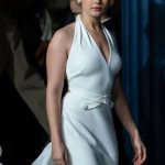 Cailee Spaeny - Image 127