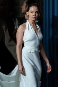 Cailee Spaeny - Image 127