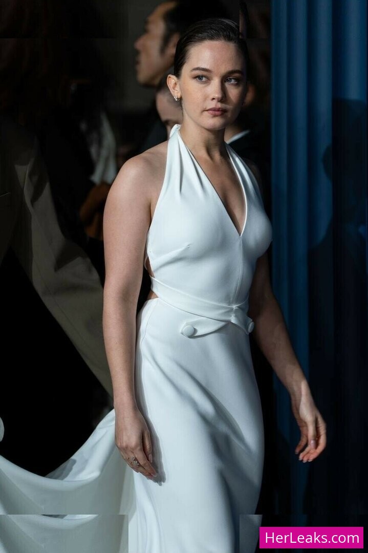 Cailee Spaeny - Image 127