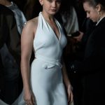 Cailee Spaeny - Image 126
