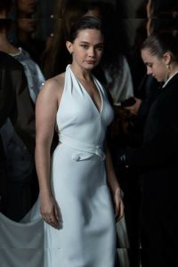 Cailee Spaeny - Image 126