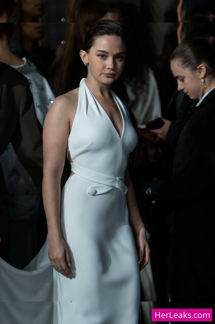 Cailee Spaeny - Image 126