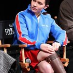 Cailee Spaeny - Image 125