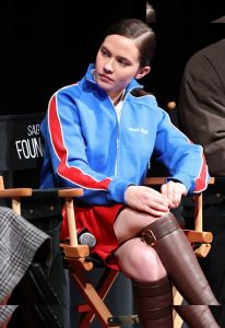 Cailee Spaeny - Image 125