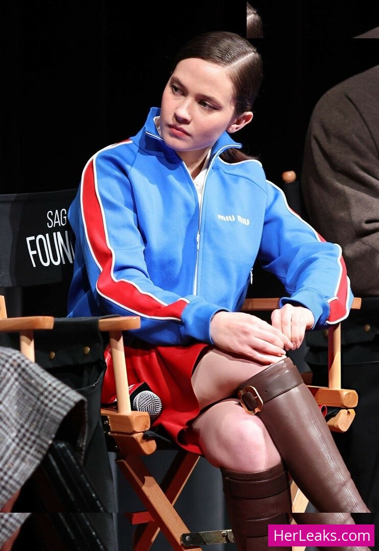 Cailee Spaeny - Image 125