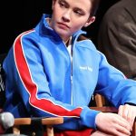 Cailee Spaeny - Image 123