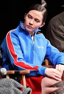 Cailee Spaeny - Image 123