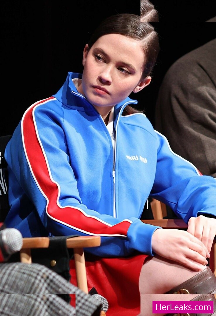 Cailee Spaeny - Image 123