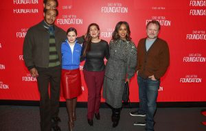 Cailee Spaeny - Image 122