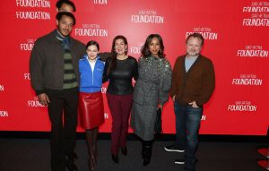 Cailee Spaeny - Image 121