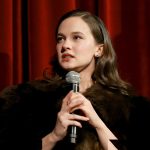 Cailee Spaeny - Image 118