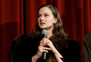 Cailee Spaeny - Image 118