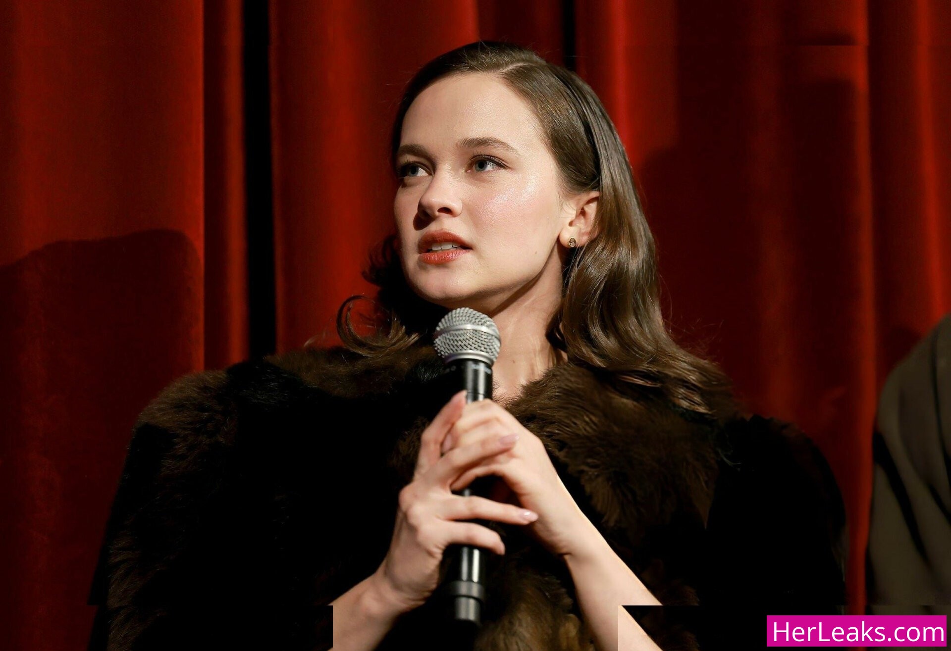 Cailee Spaeny - Image 118