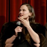 Cailee Spaeny - Image 117