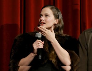 Cailee Spaeny - Image 117