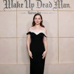 Cailee Spaeny - Image 116