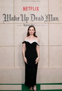 Cailee Spaeny - Image 116