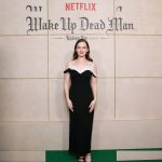 Cailee Spaeny - Image 114