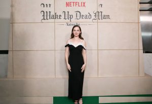 Cailee Spaeny - Image 114