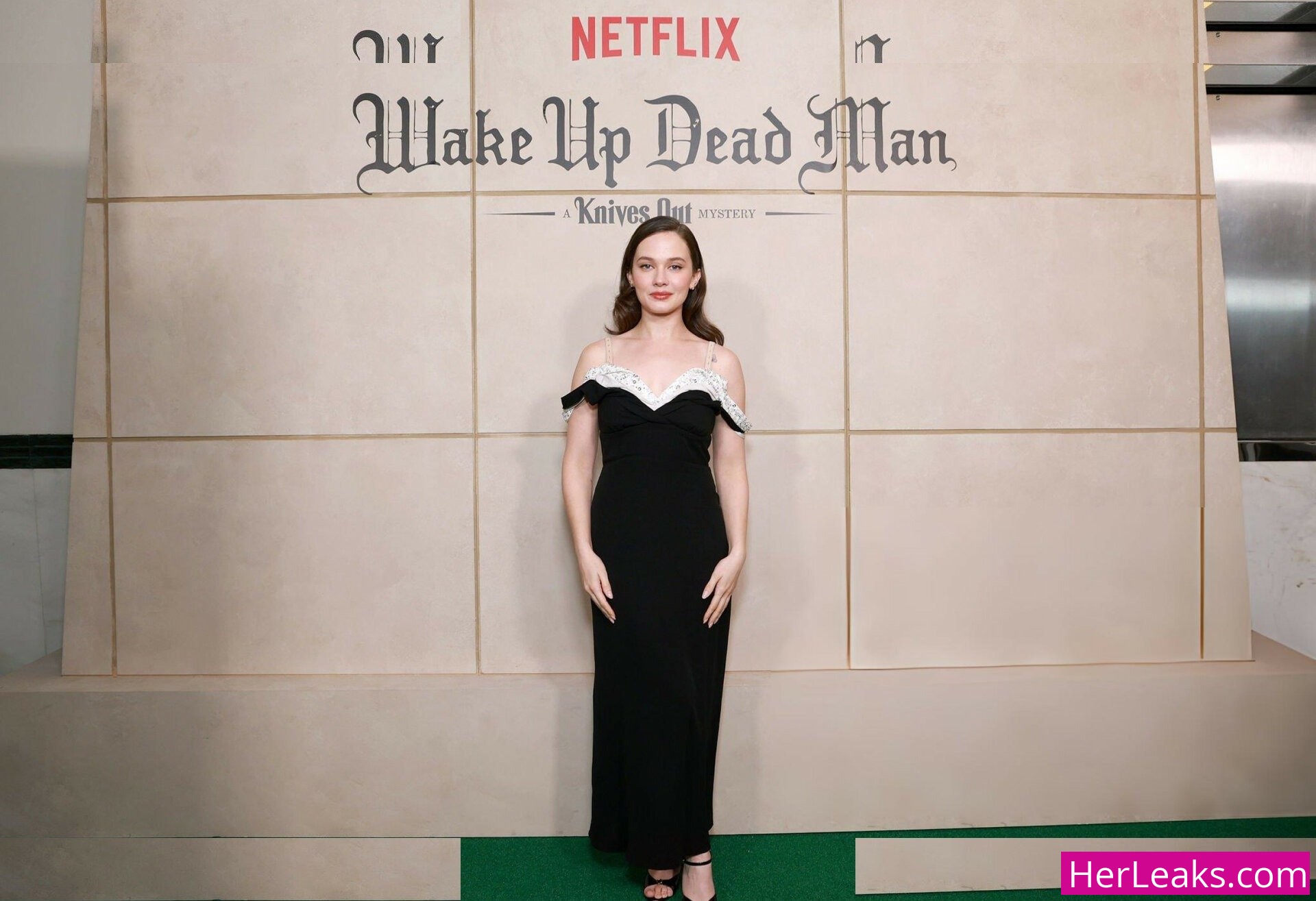 Cailee Spaeny - Image 114