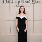 Cailee Spaeny - Image 113