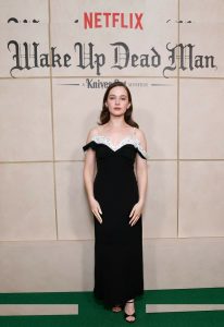 Cailee Spaeny - Image 113