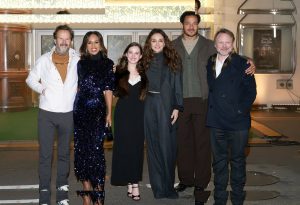 Cailee Spaeny - Image 112